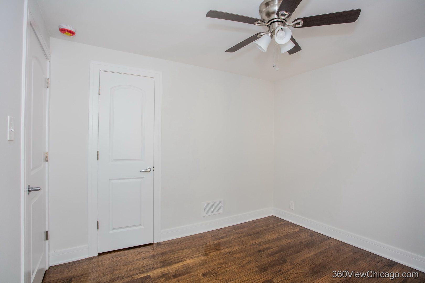 12412 S Stewart Avenue, Chicago, IL 60628