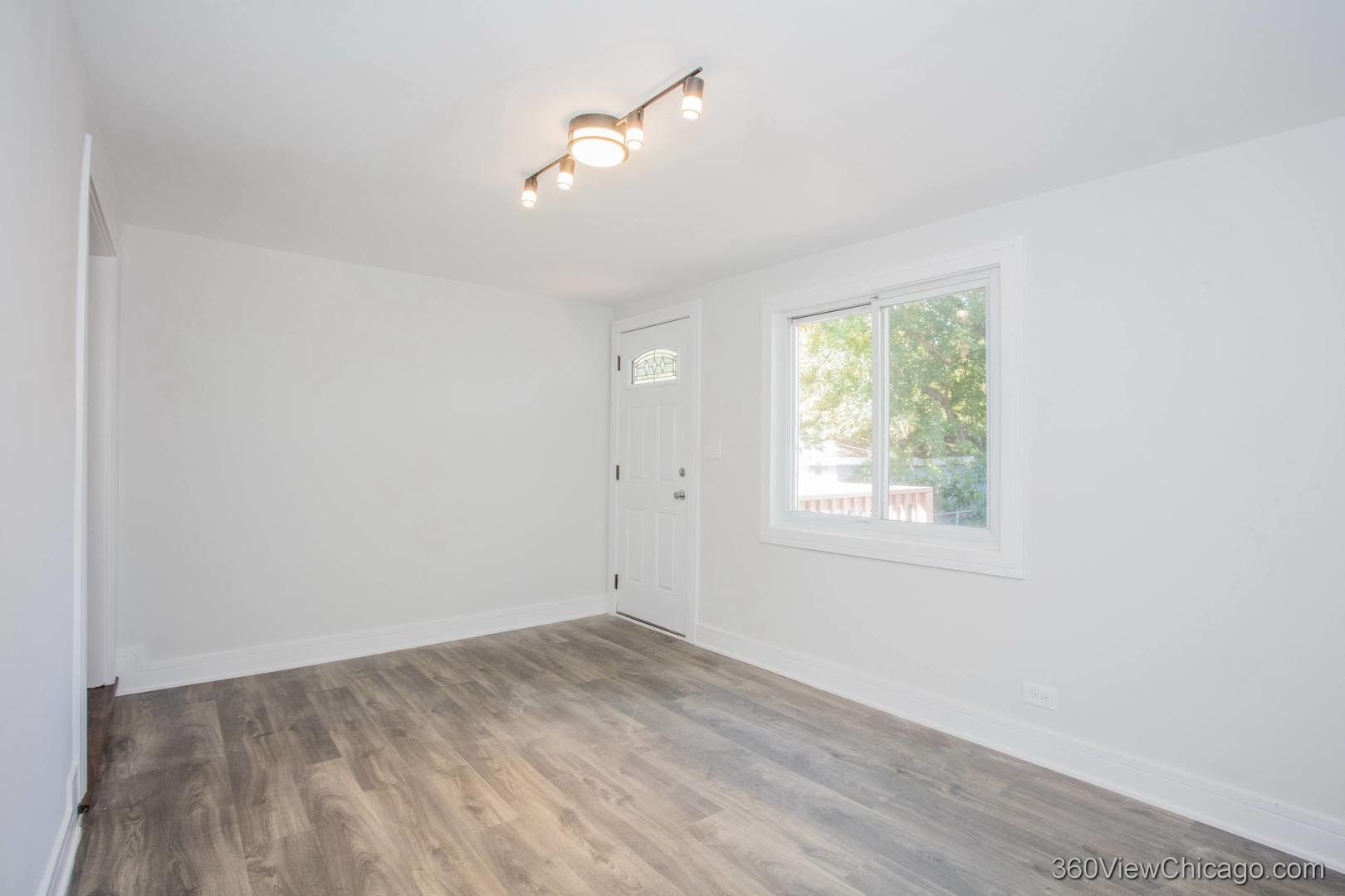 12412 S Stewart Avenue, Chicago, IL 60628