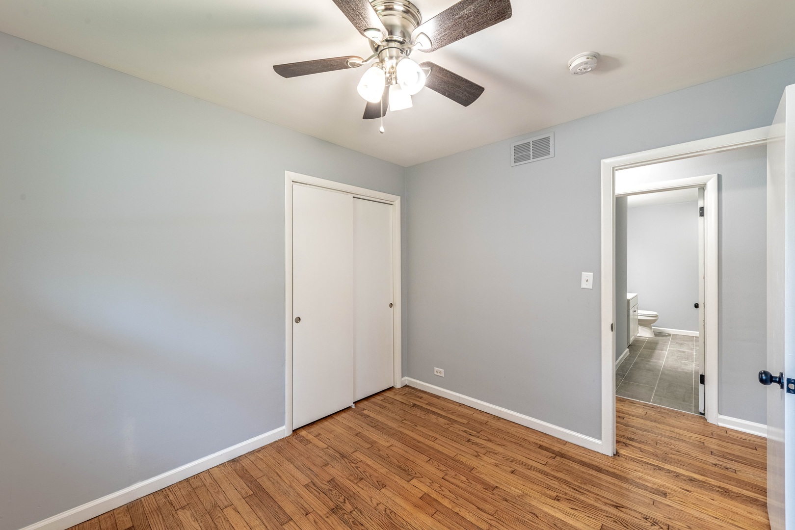 16037 Evans Avenue, South Holland, IL 60473