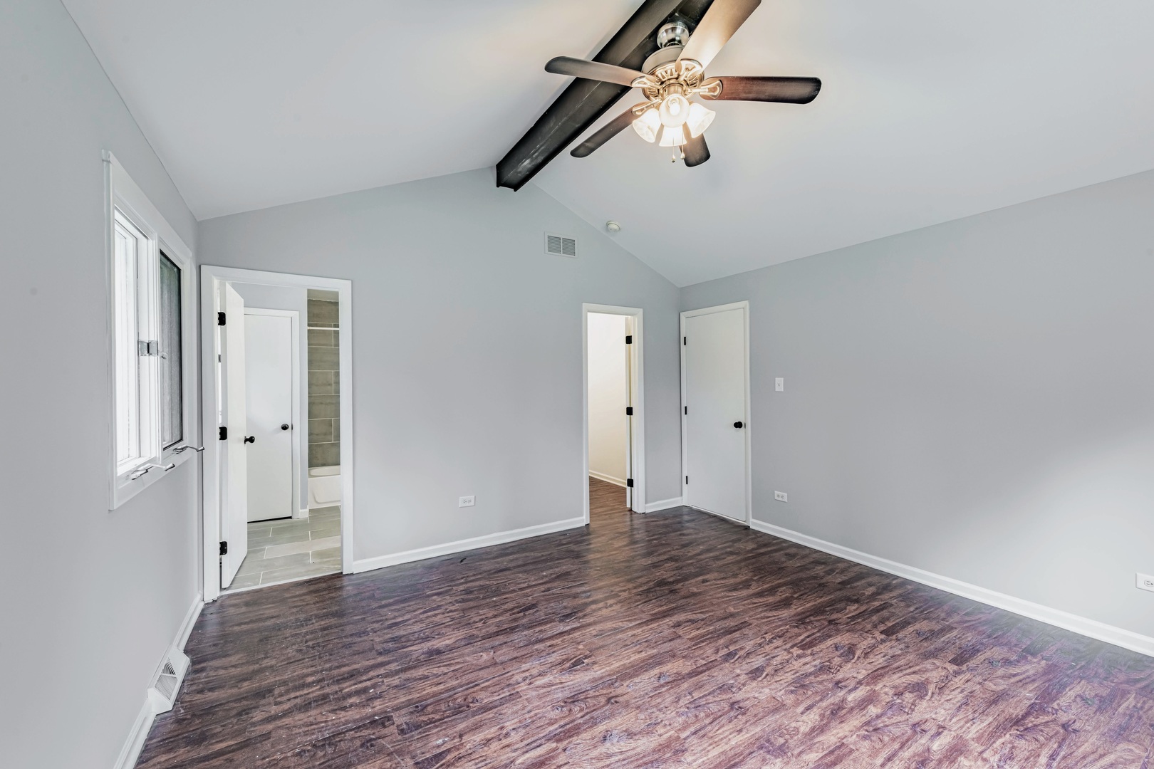 16037 Evans Avenue, South Holland, IL 60473