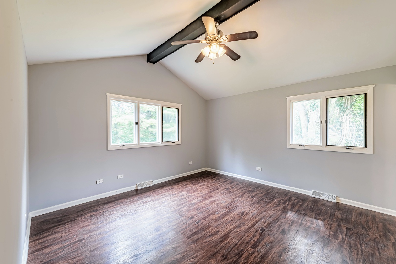 16037 Evans Avenue, South Holland, IL 60473