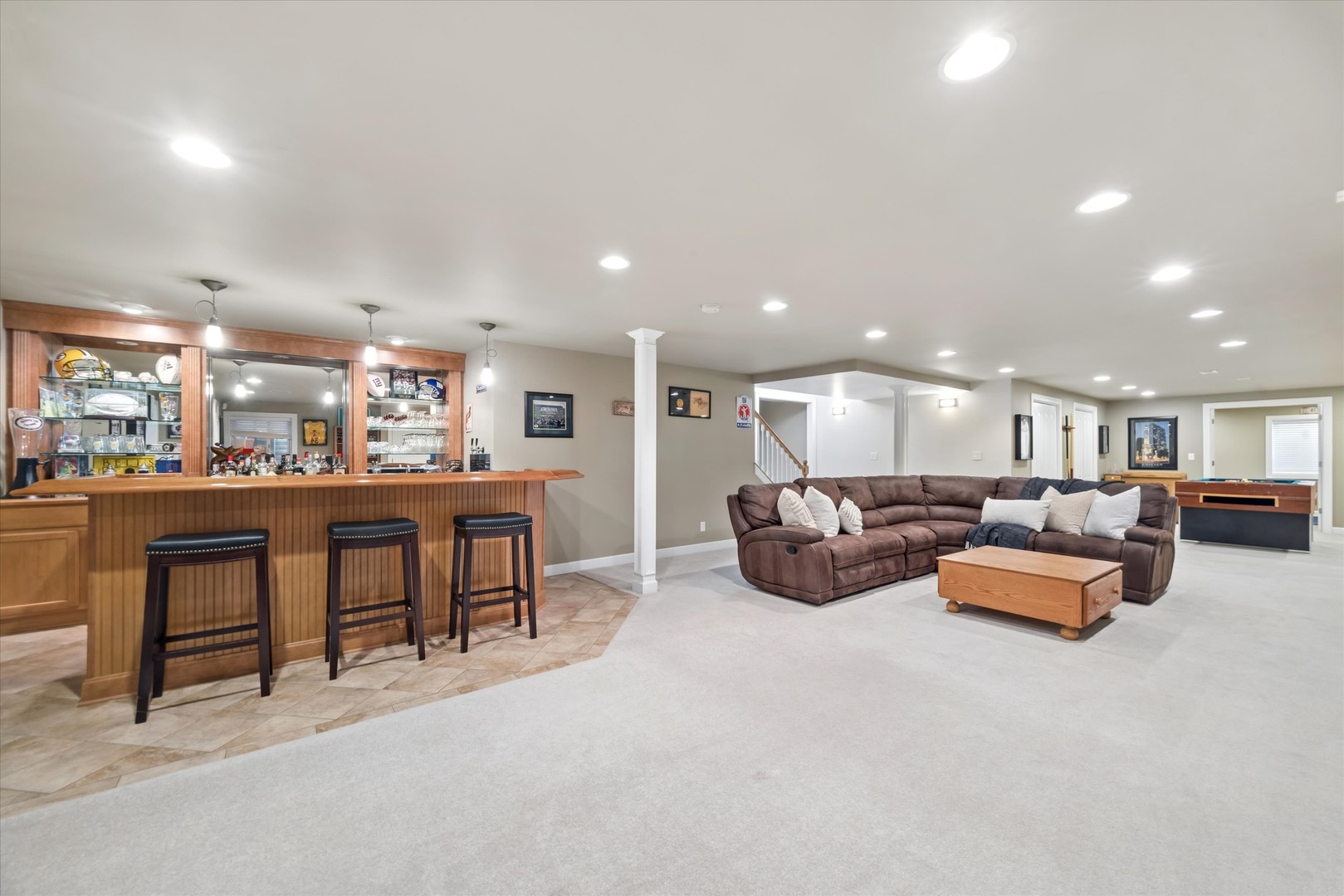 2442 Bird Lane, Batavia, IL 60510