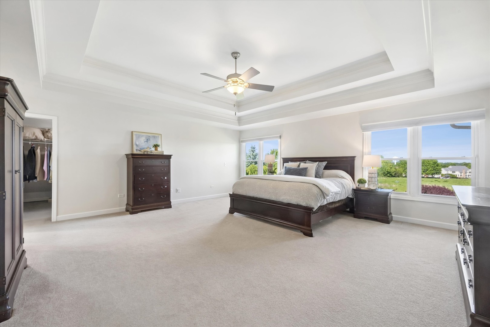 2442 Bird Lane, Batavia, IL 60510