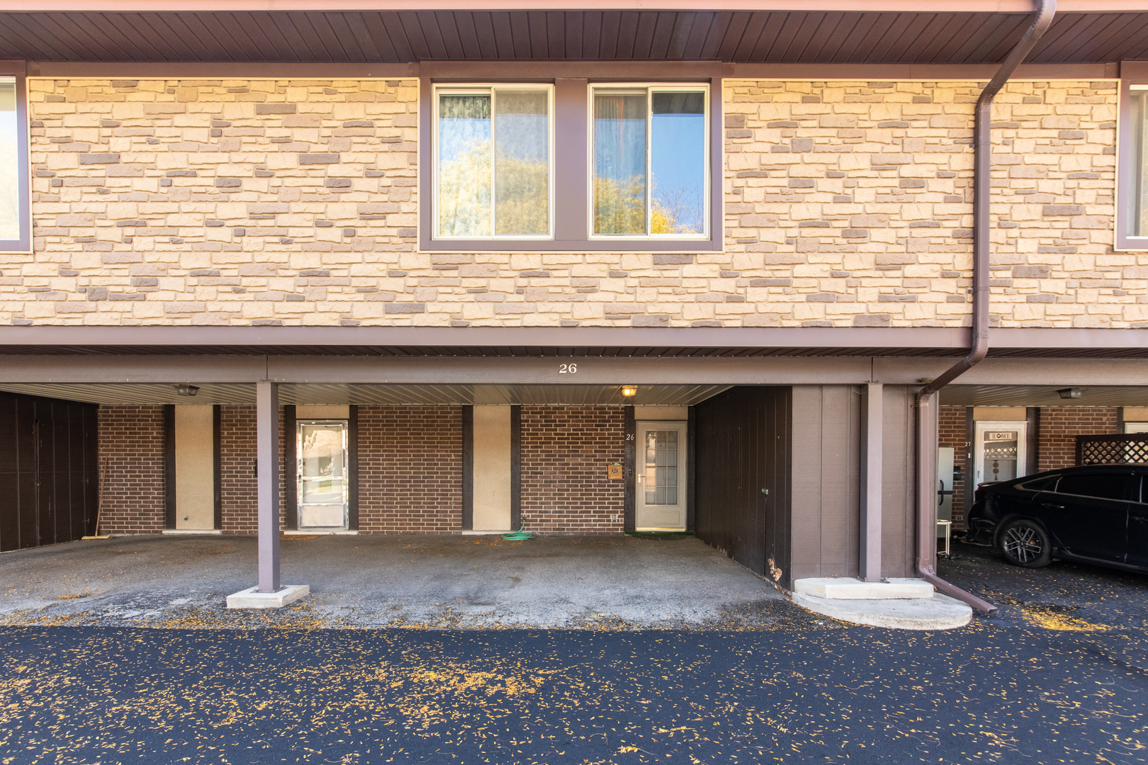 26 Cour Versaille Court #26, Palos Hills, IL 60465