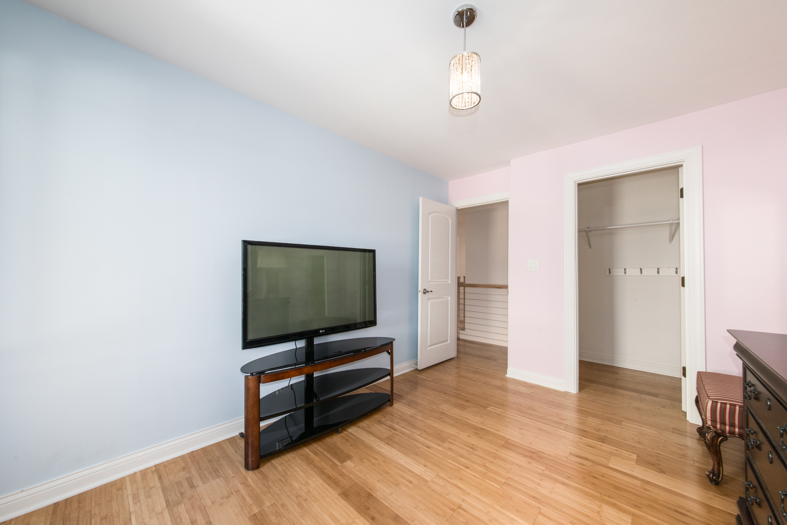 26 Cour Versaille Court #26, Palos Hills, IL 60465