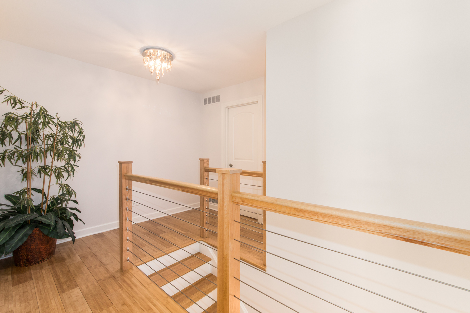 26 Cour Versaille Court #26, Palos Hills, IL 60465