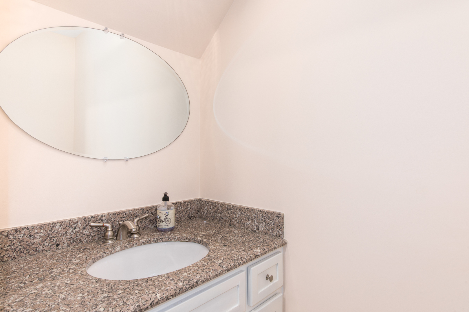 26 Cour Versaille Court #26, Palos Hills, IL 60465