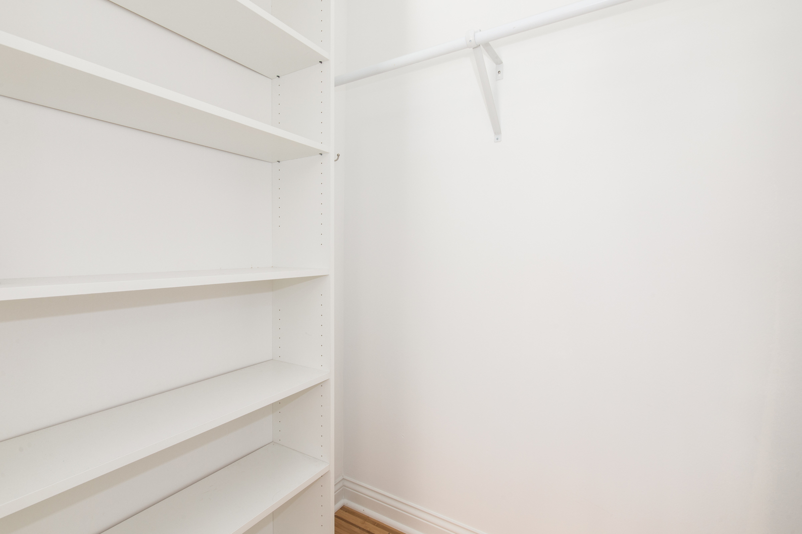 26 Cour Versaille Court #26, Palos Hills, IL 60465