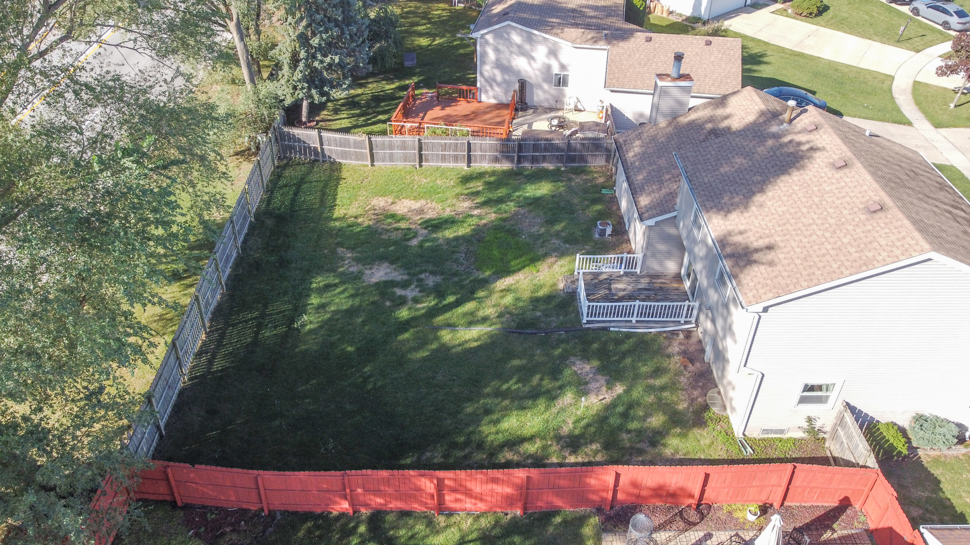 5 Canterbury Court, Streamwood, IL 60107