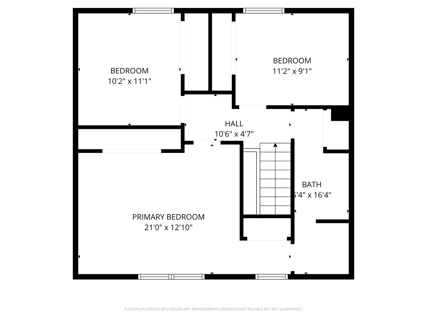 5 Canterbury Court, Streamwood, IL 60107