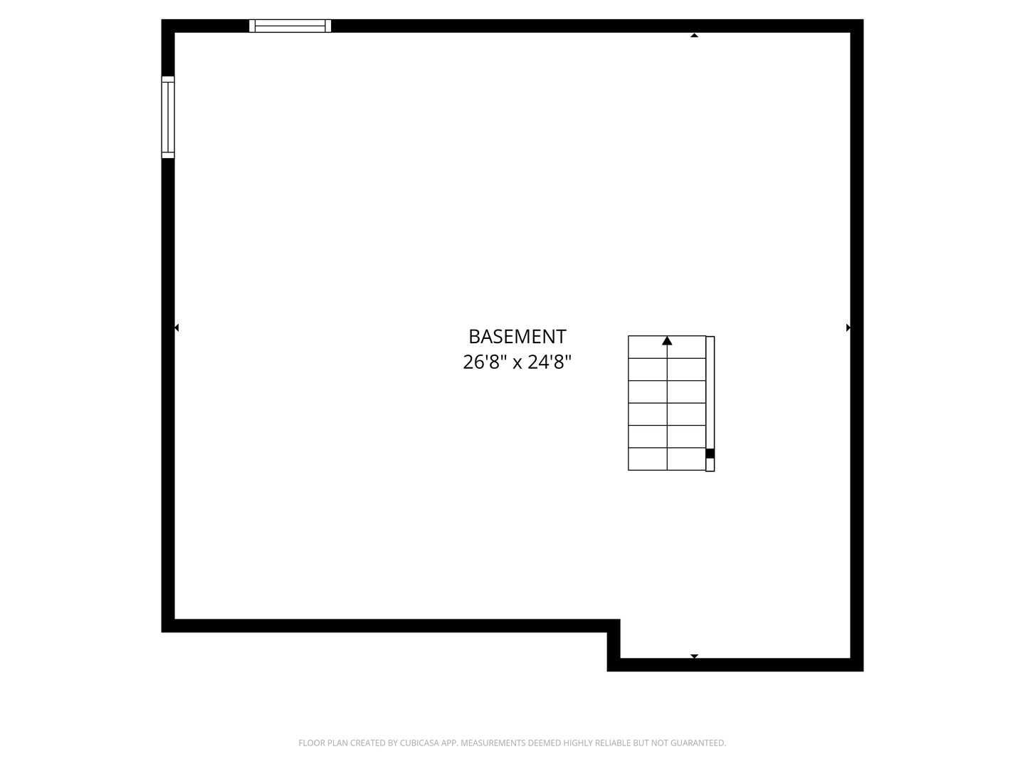 5 Canterbury Court, Streamwood, IL 60107