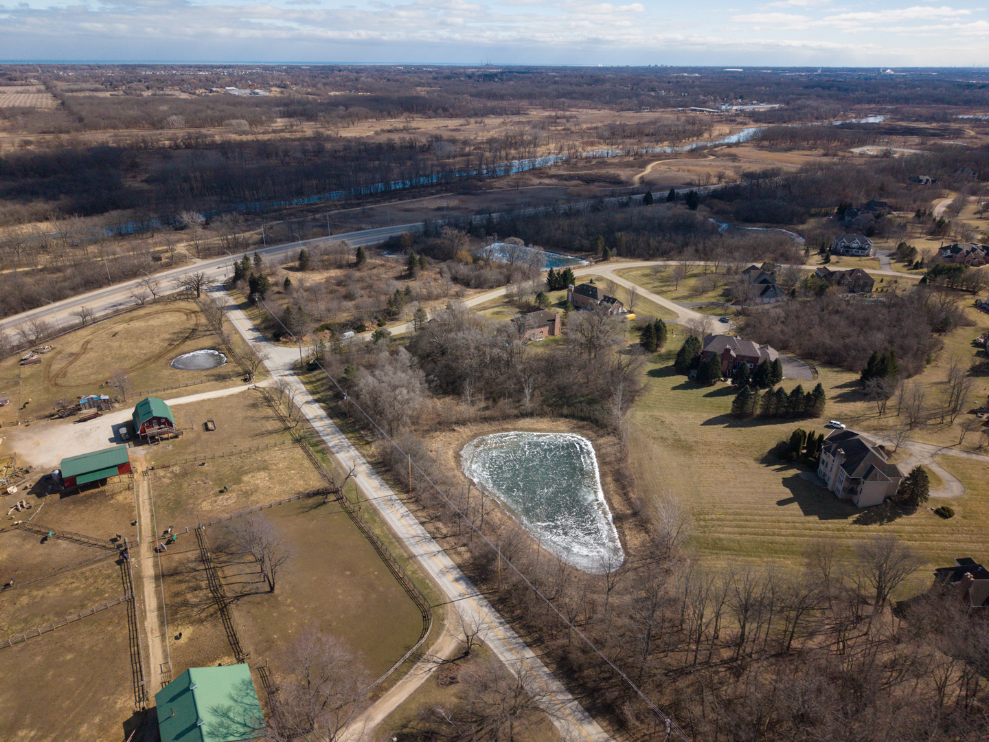 39976 Jonathan Knolls Lane, Wadsworth, IL 60083