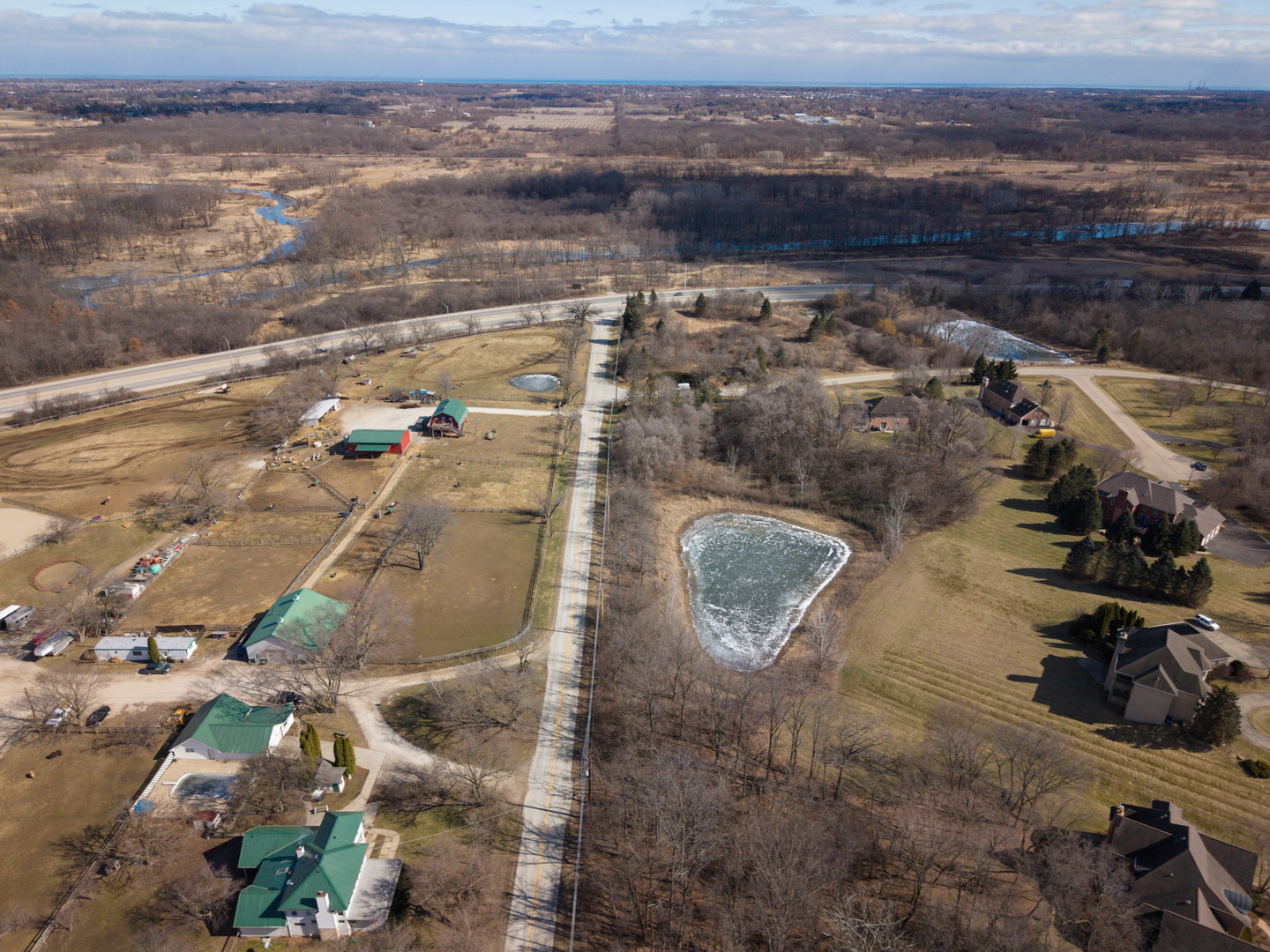 39976 Jonathan Knolls Lane, Wadsworth, IL 60083