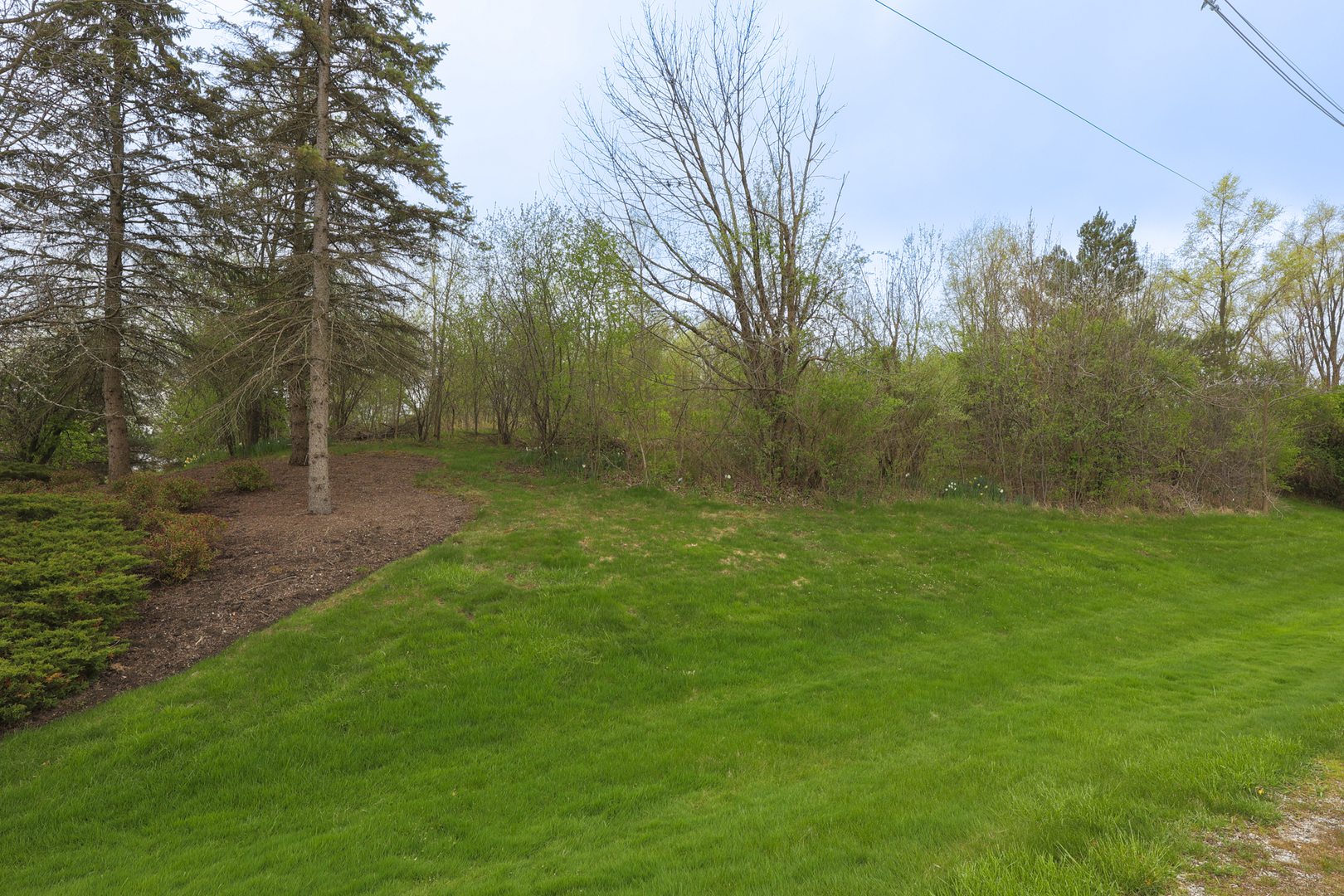 39976 Jonathan Knolls Lane, Wadsworth, IL 60083