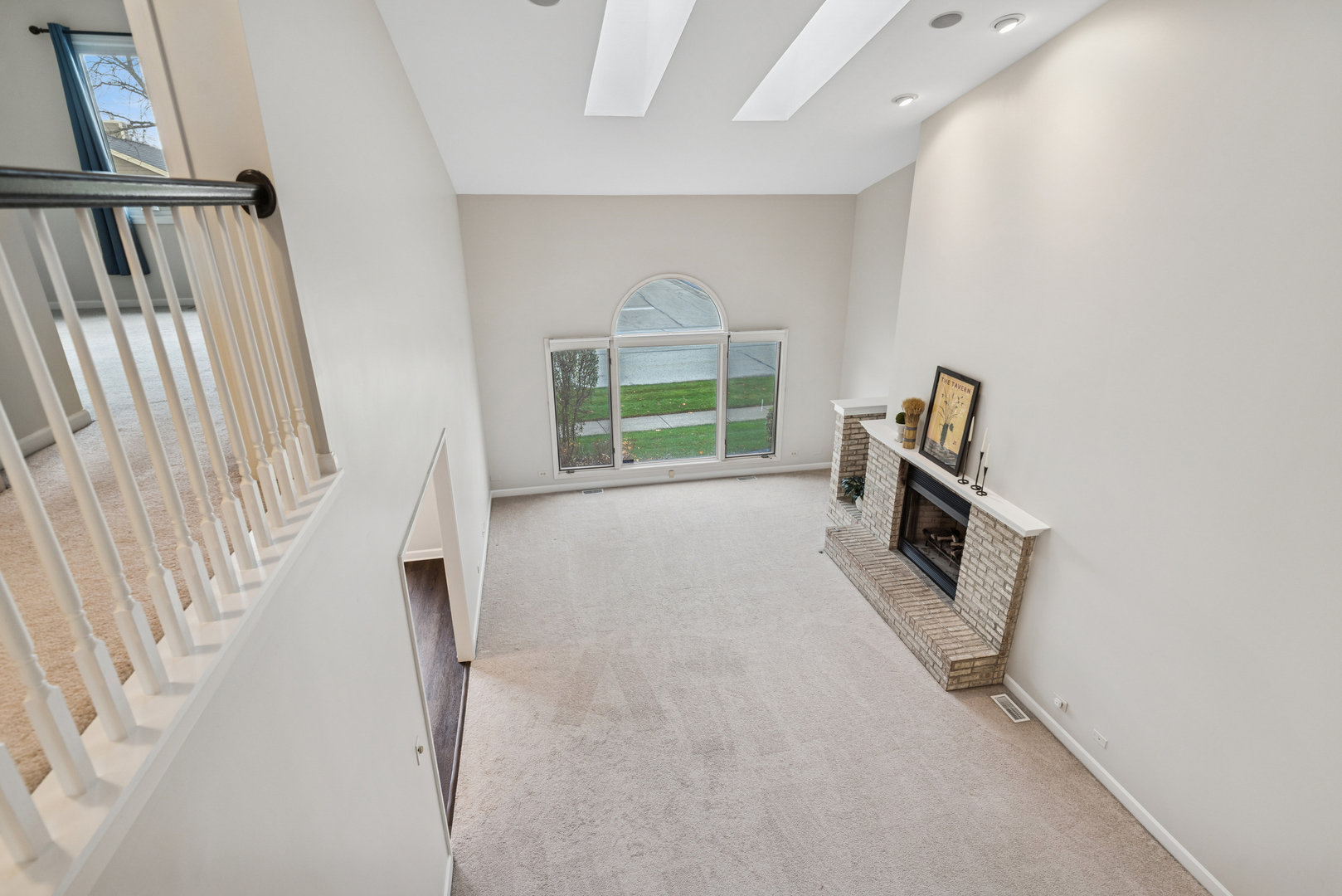 810 Braeman Court #0, Libertyville, IL 60048