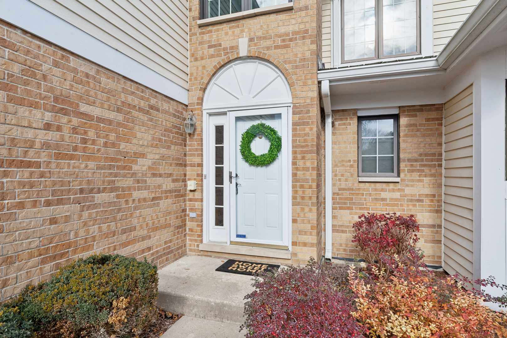 810 Braeman Court #0, Libertyville, IL 60048