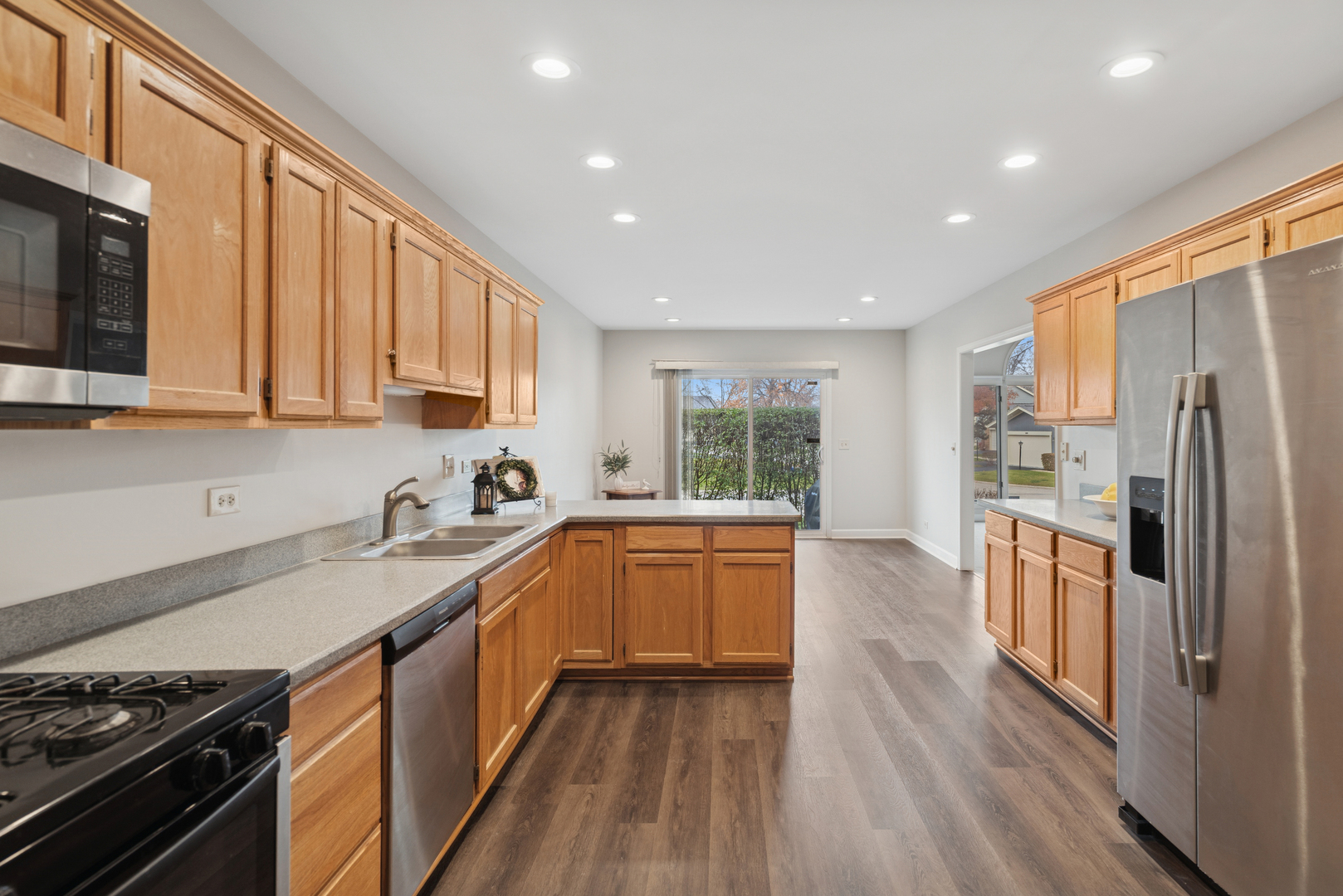 810 Braeman Court #0, Libertyville, IL 60048