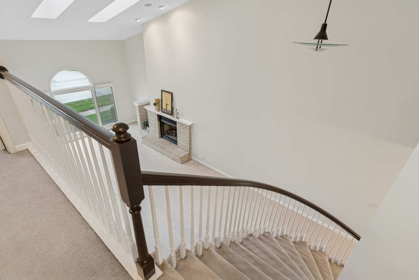 810 Braeman Court #0, Libertyville, IL 60048