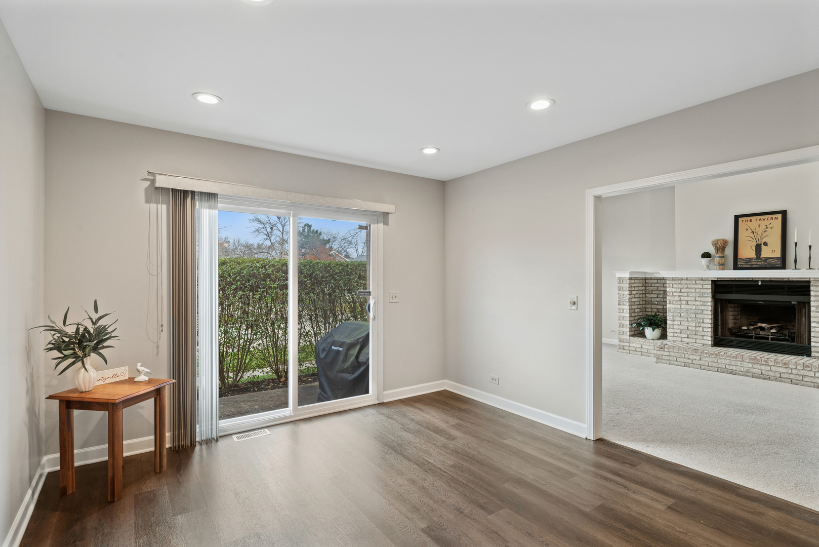 810 Braeman Court #0, Libertyville, IL 60048