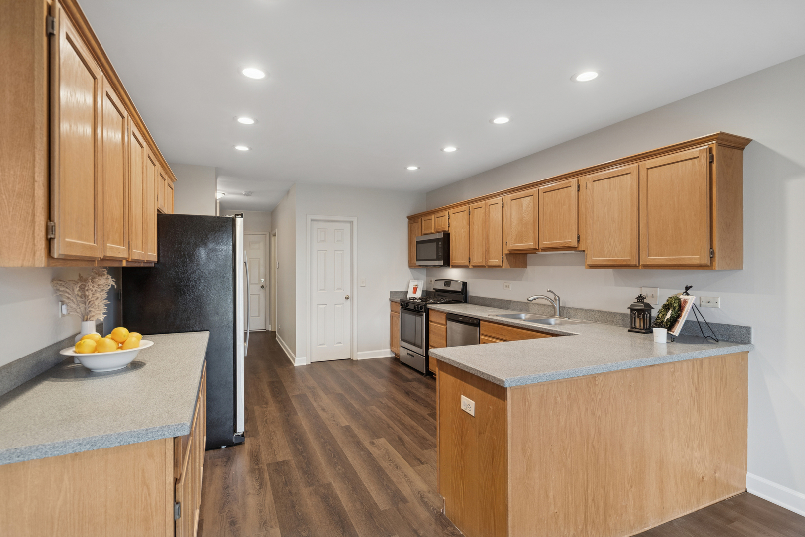 810 Braeman Court #0, Libertyville, IL 60048