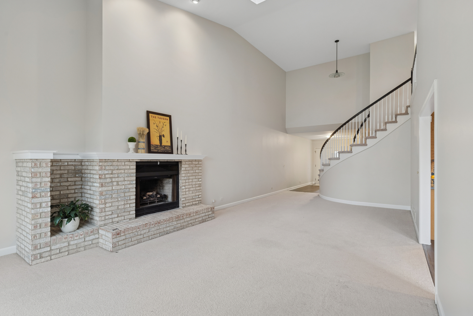 810 Braeman Court #0, Libertyville, IL 60048