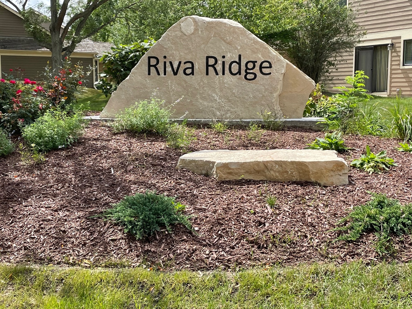 810 Braeman Court #0, Libertyville, IL 60048