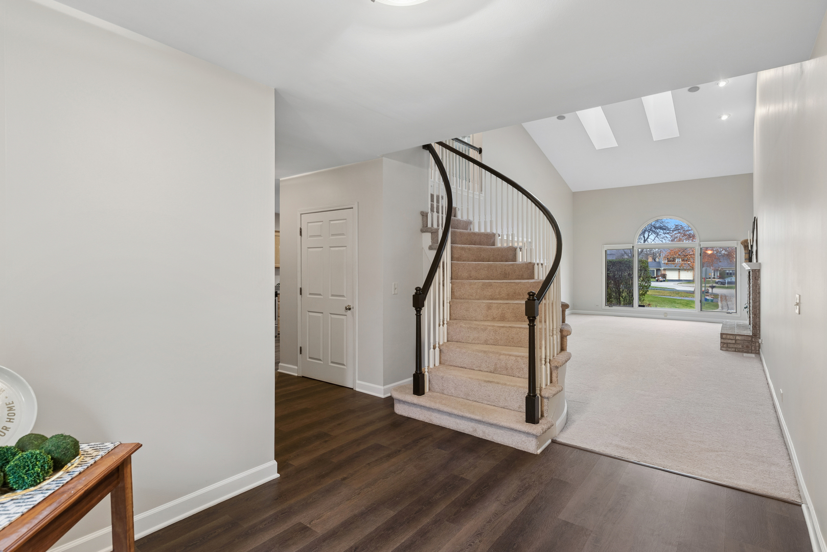 810 Braeman Court #0, Libertyville, IL 60048