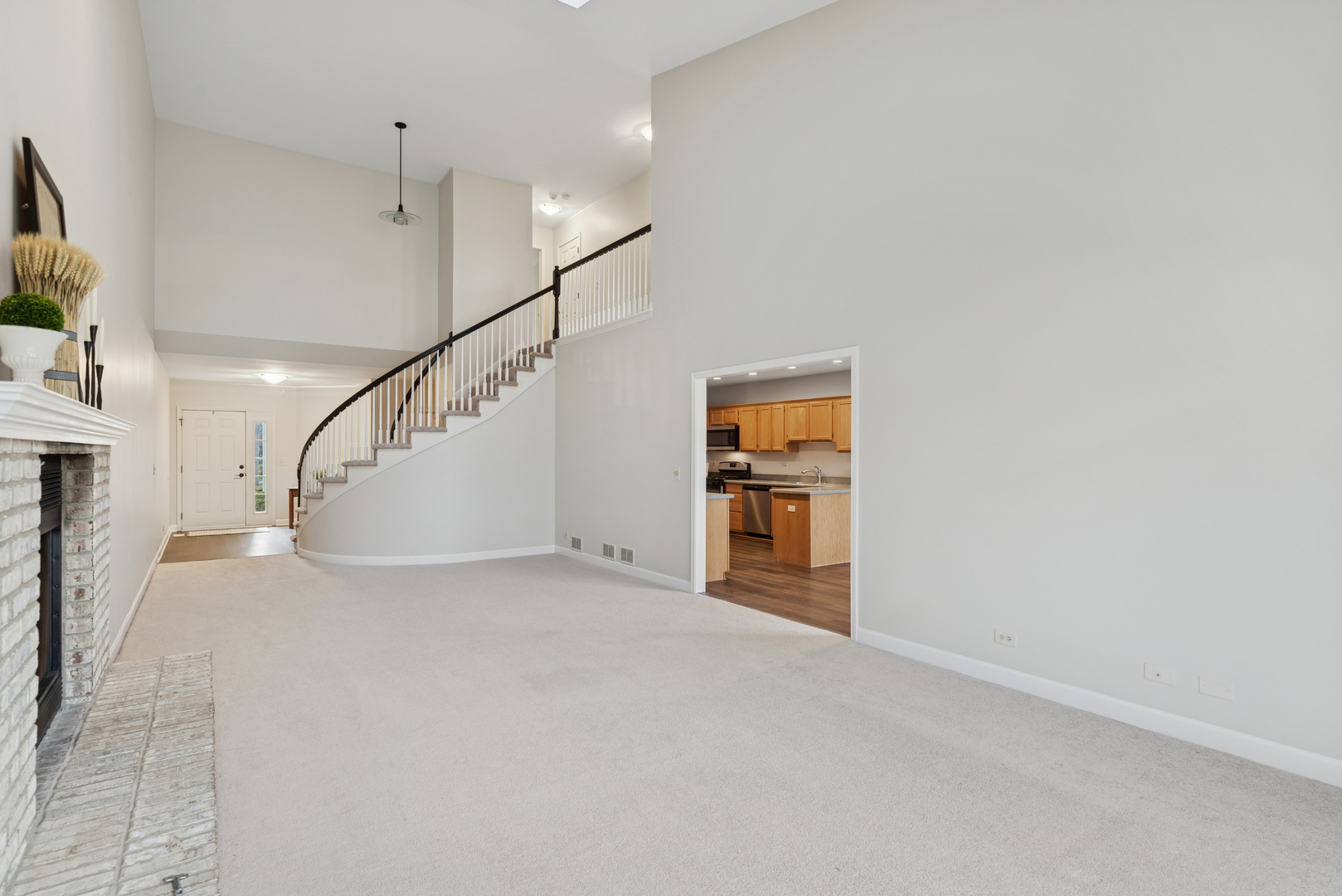 810 Braeman Court #0, Libertyville, IL 60048