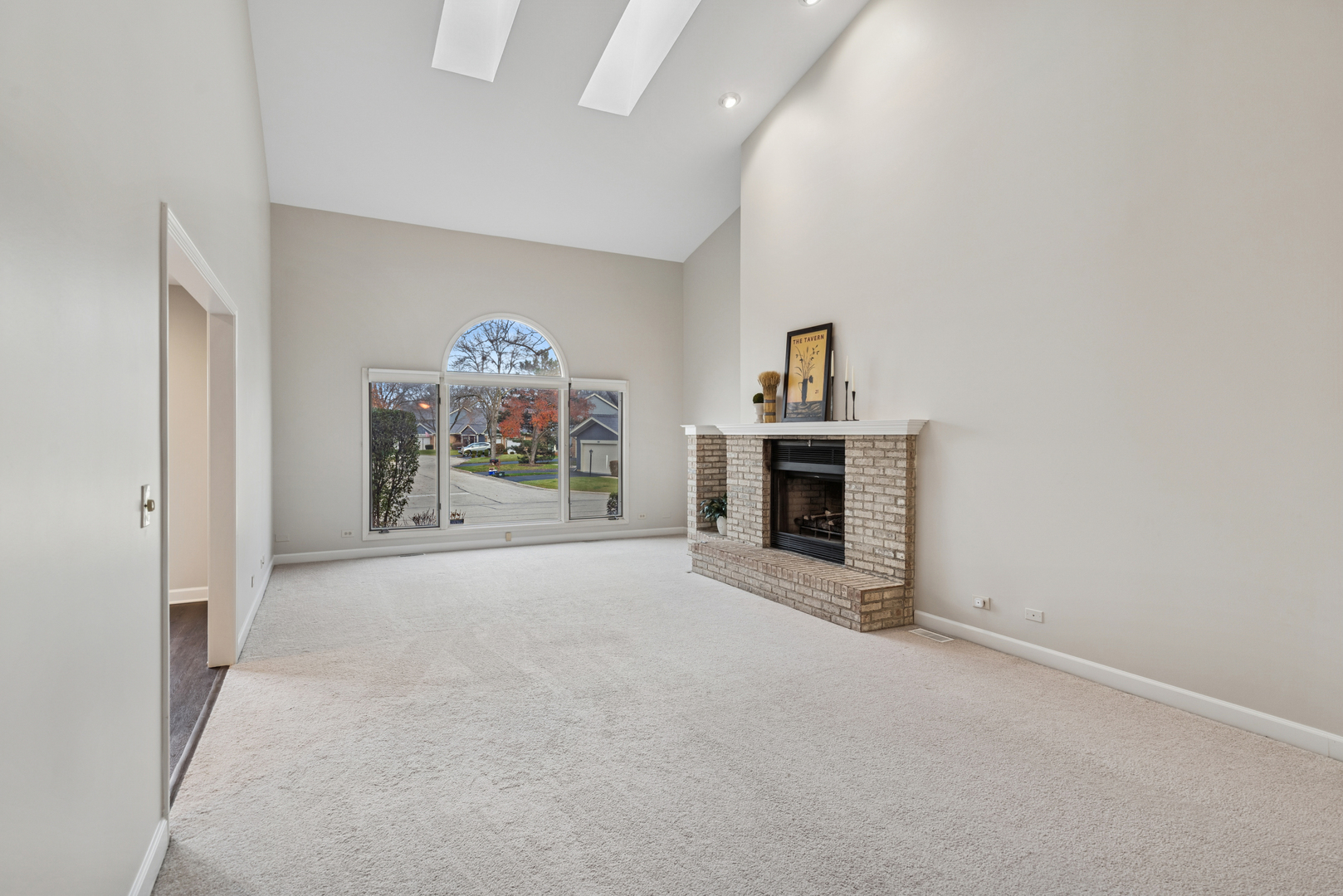 810 Braeman Court #0, Libertyville, IL 60048