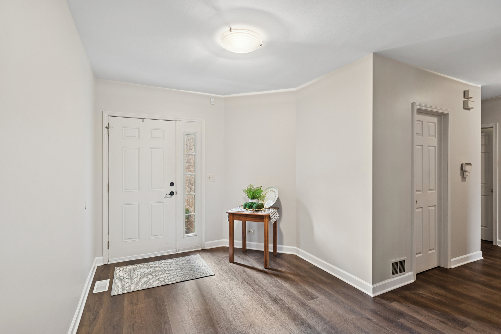 810 Braeman Court #0, Libertyville, IL 60048