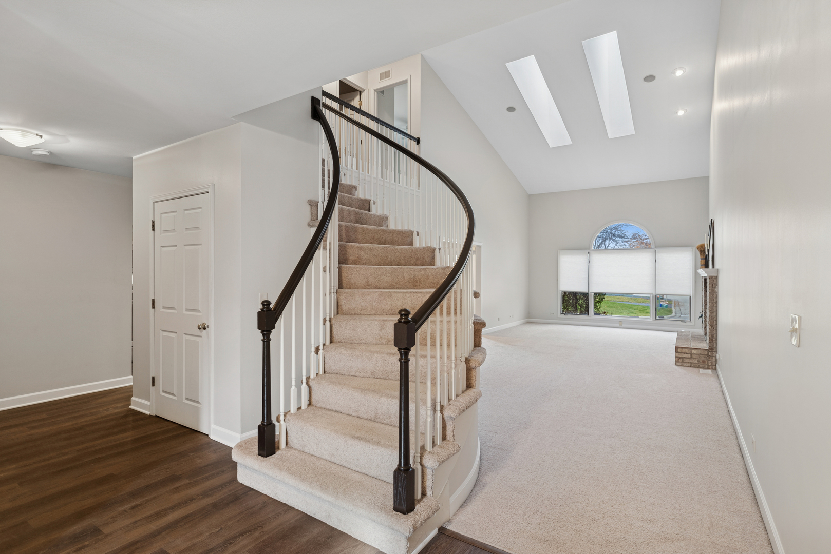 810 Braeman Court #0, Libertyville, IL 60048