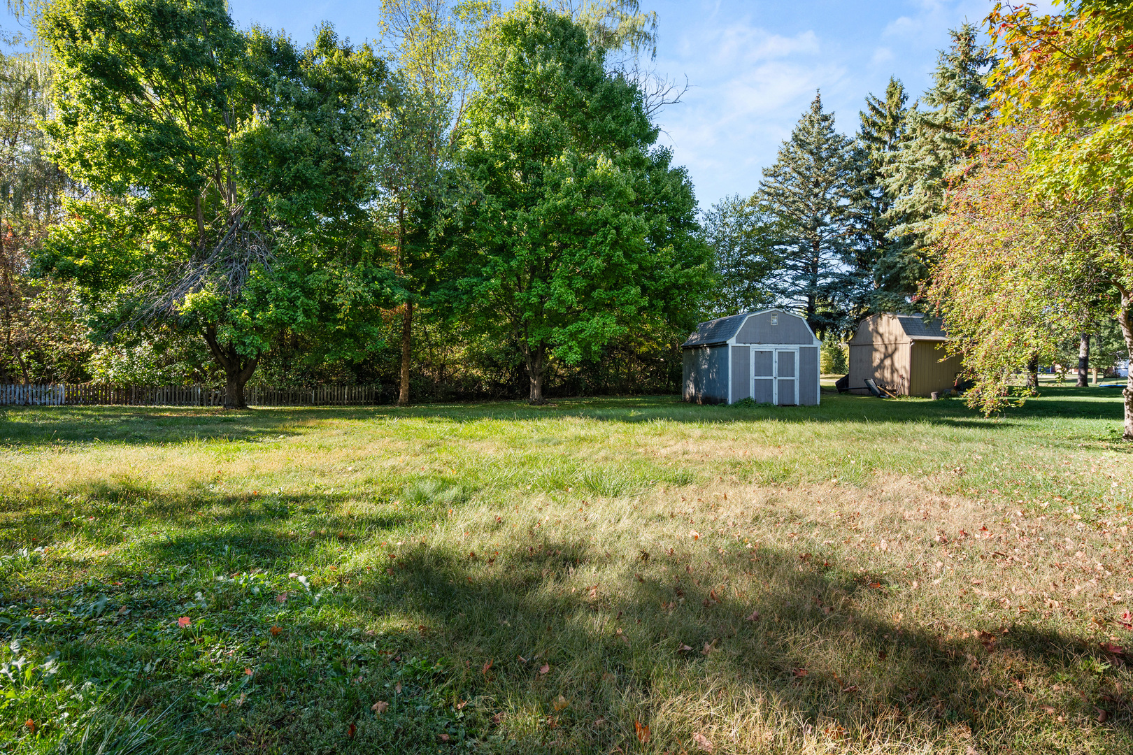 341 N View Street, Hinckley, IL 60520