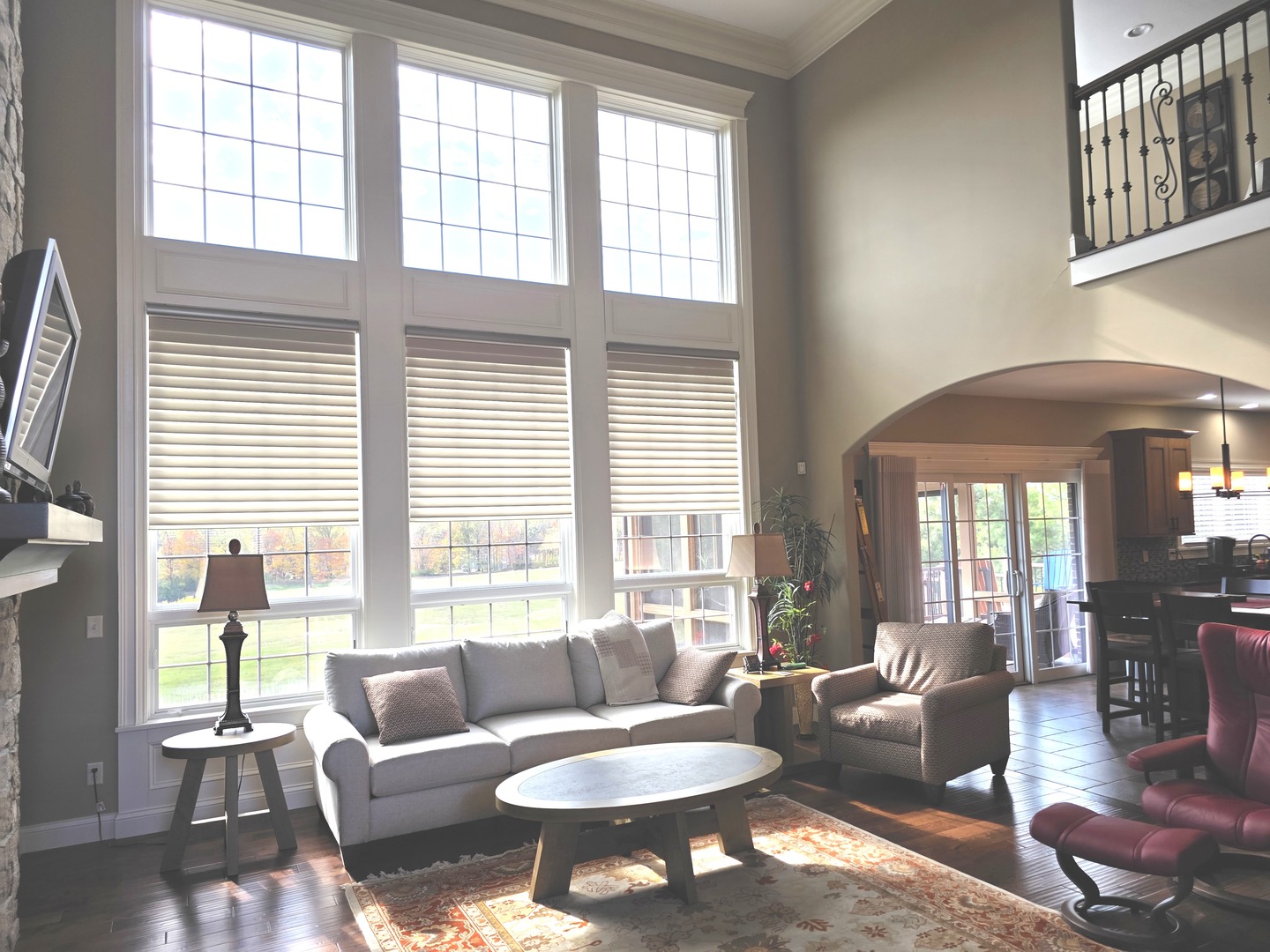 9667 Crossbow Drive, Bloomington, IL 61705