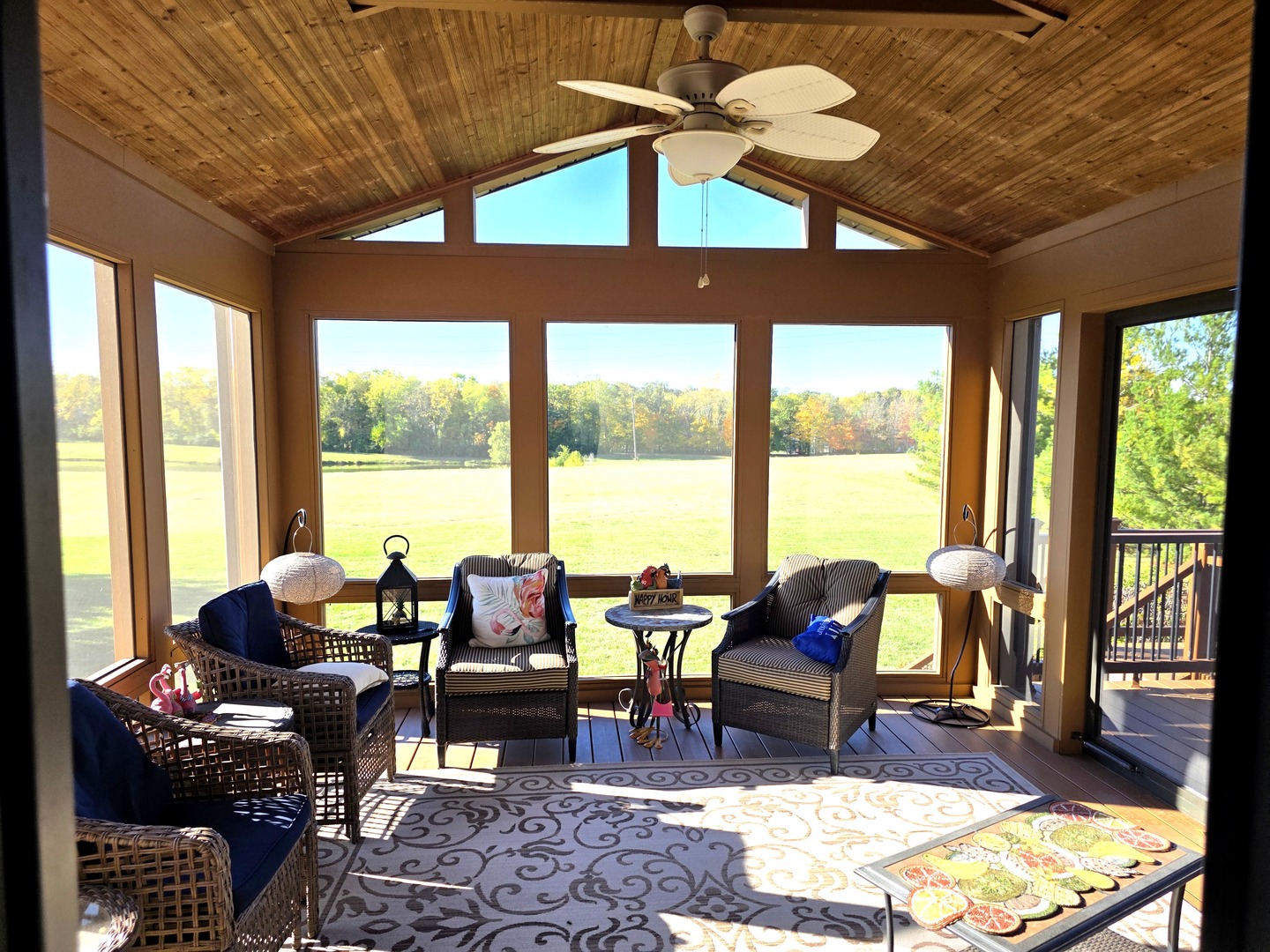 9667 Crossbow Drive, Bloomington, IL 61705