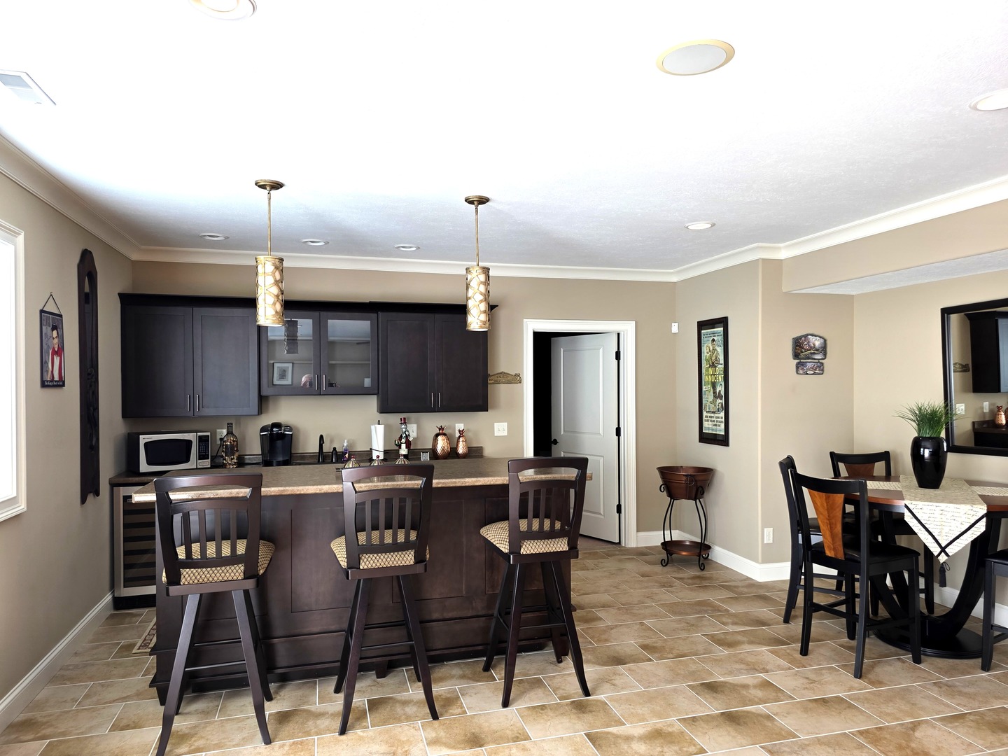 9667 Crossbow Drive, Bloomington, IL 61705