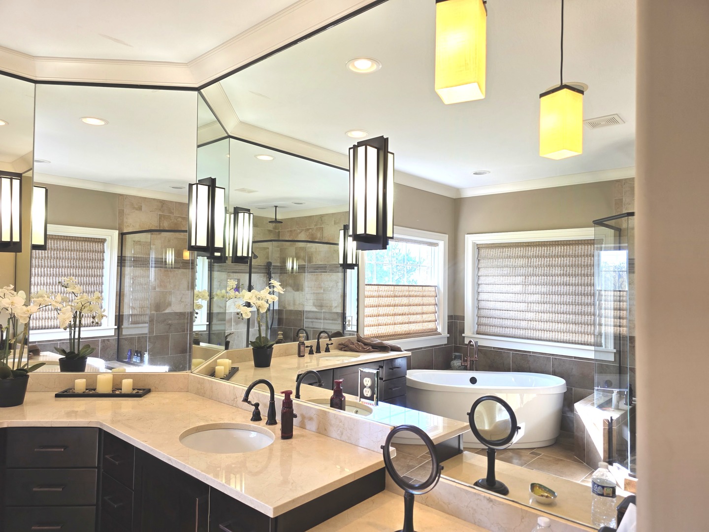 9667 Crossbow Drive, Bloomington, IL 61705