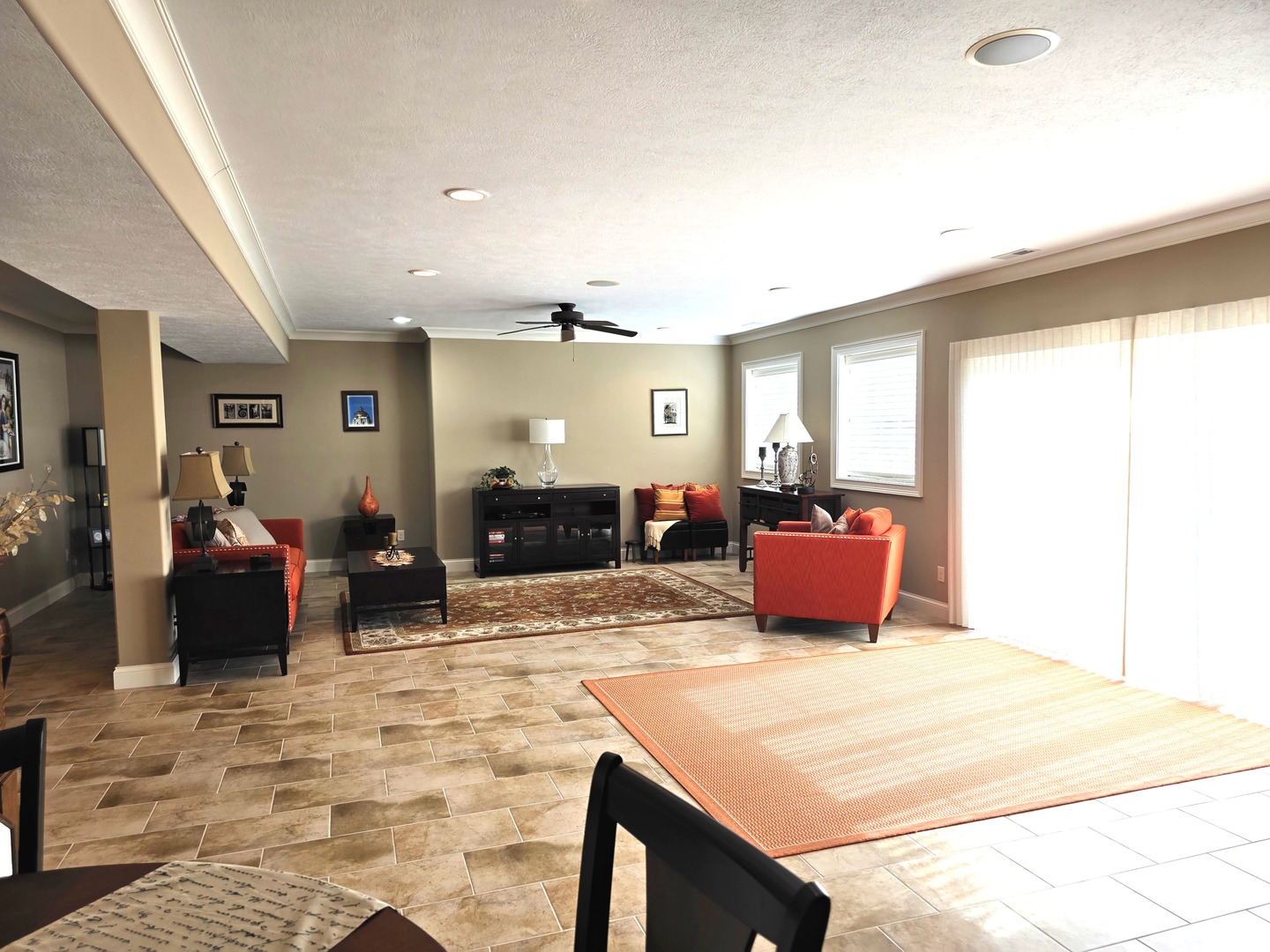 9667 Crossbow Drive, Bloomington, IL 61705