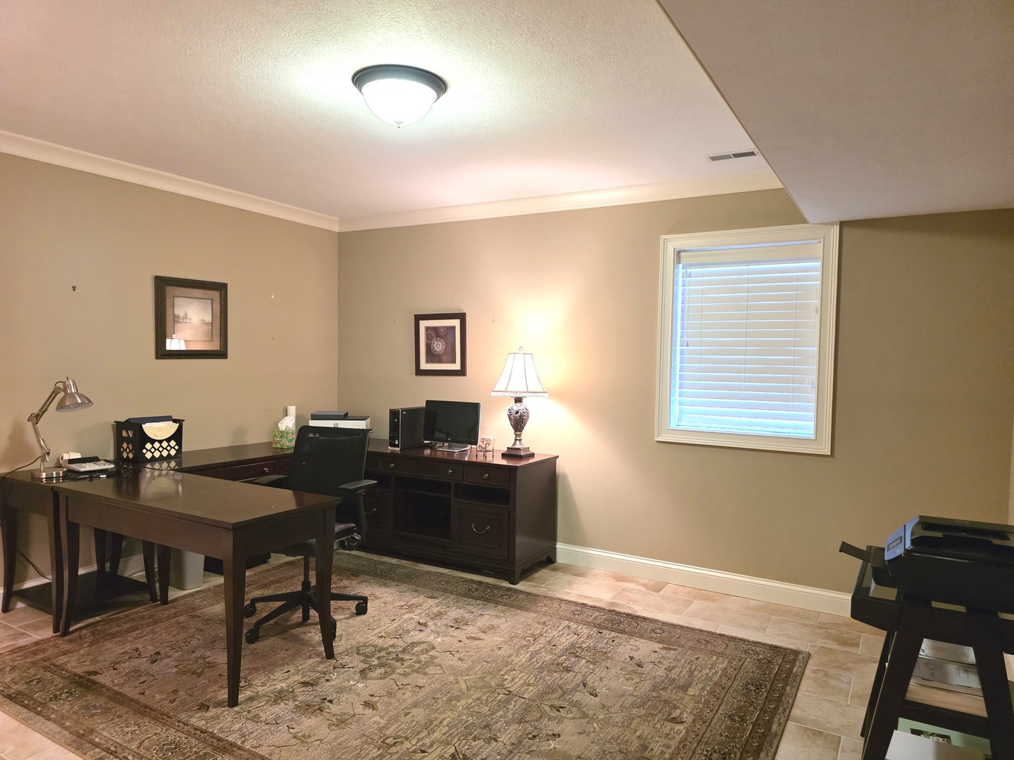 9667 Crossbow Drive, Bloomington, IL 61705