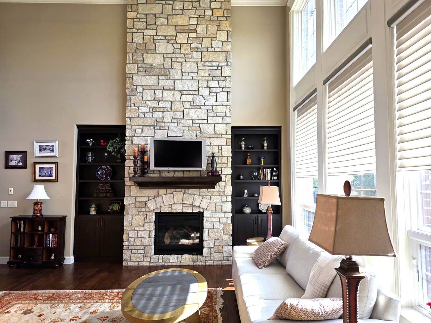 9667 Crossbow Drive, Bloomington, IL 61705