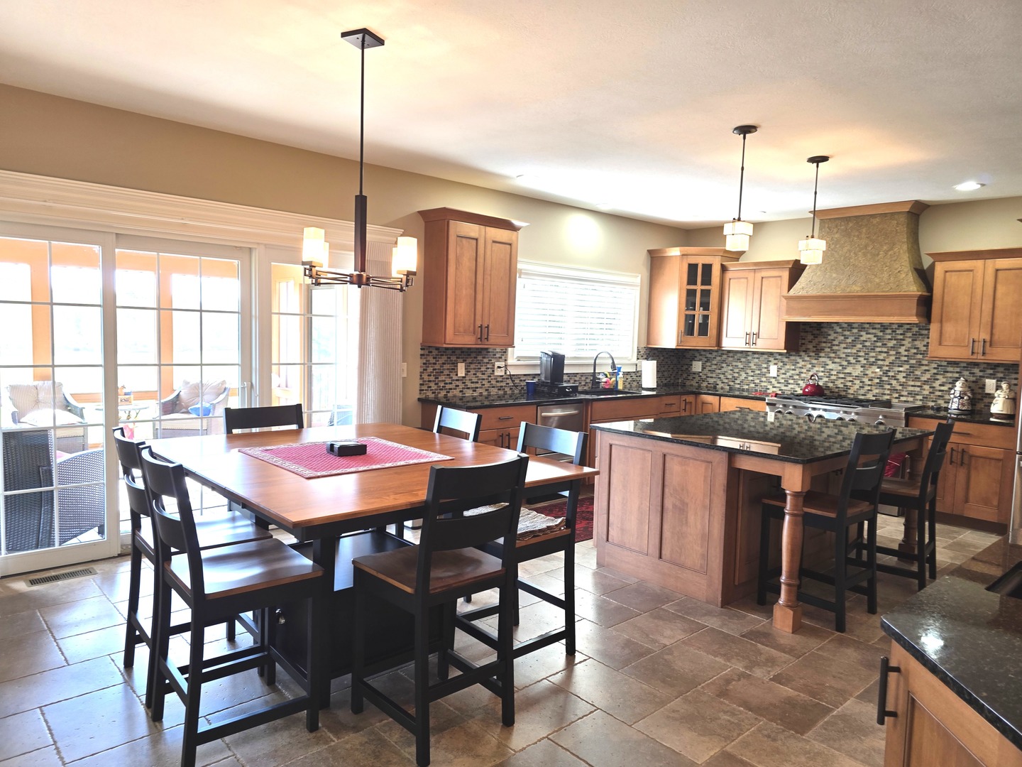 9667 Crossbow Drive, Bloomington, IL 61705