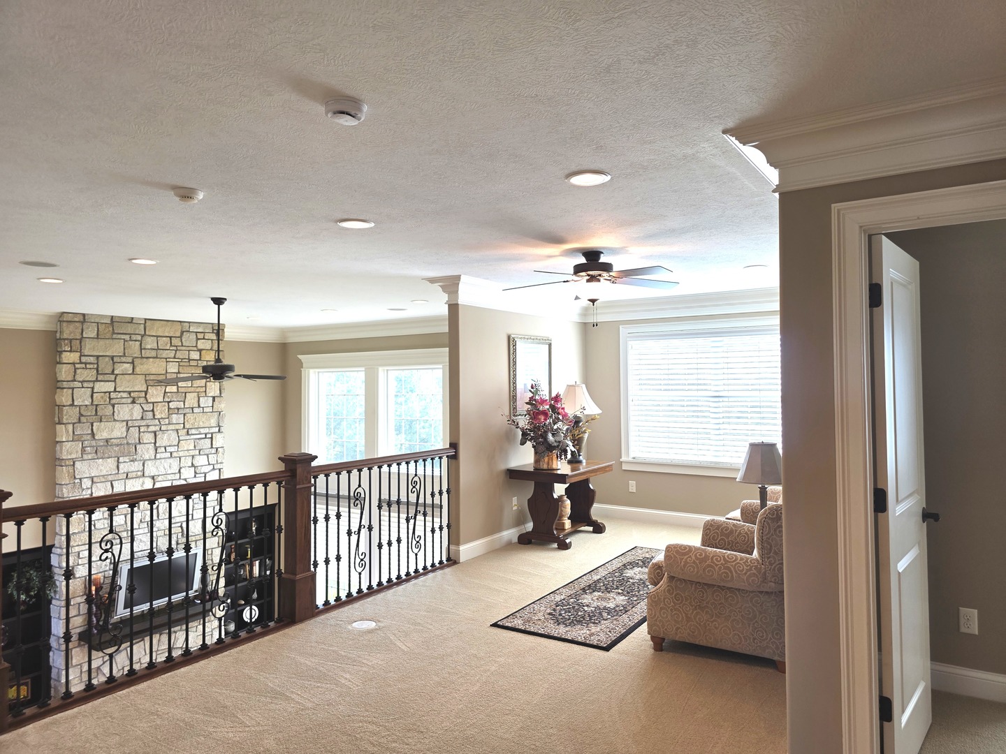 9667 Crossbow Drive, Bloomington, IL 61705