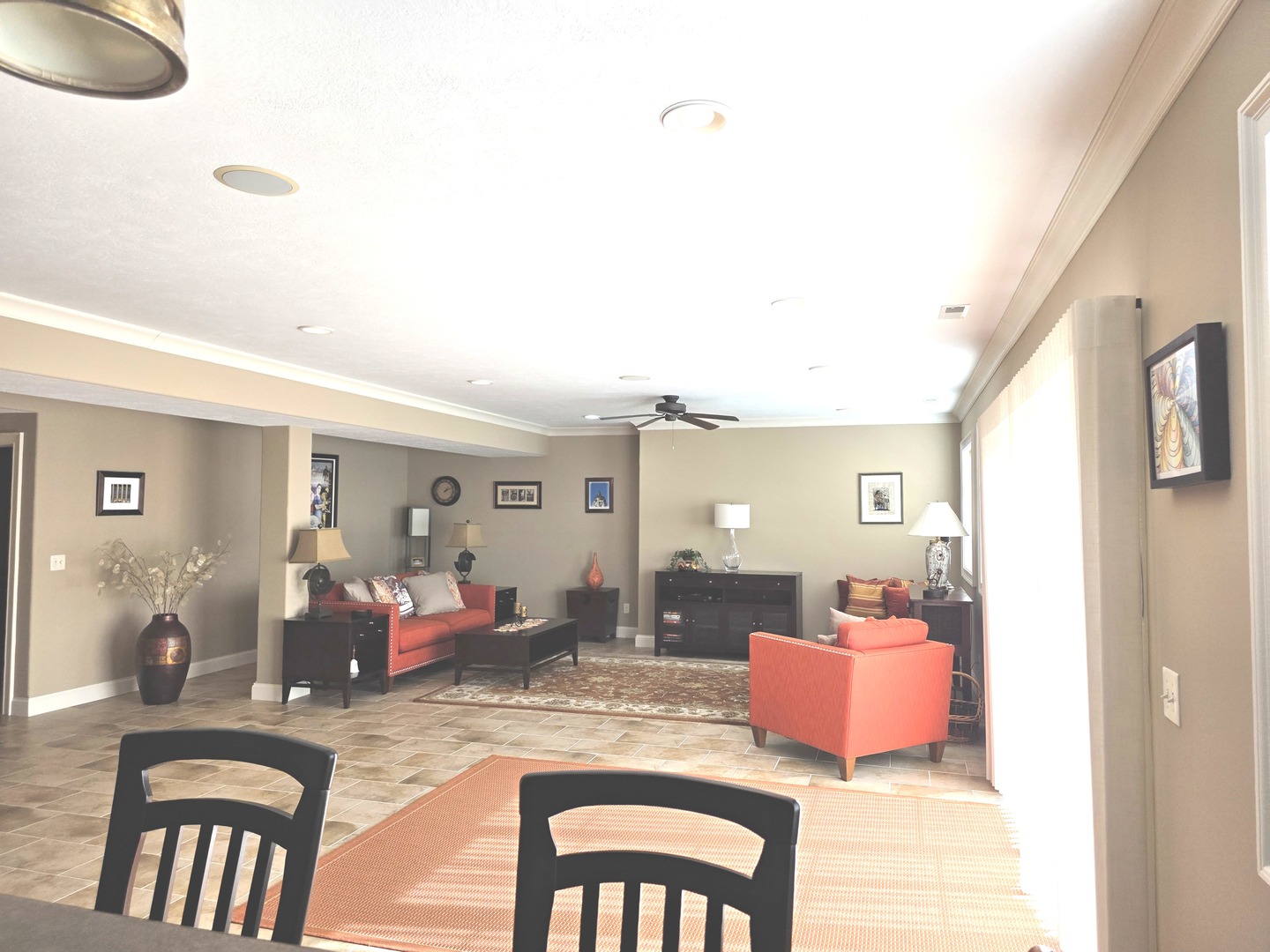 9667 Crossbow Drive, Bloomington, IL 61705