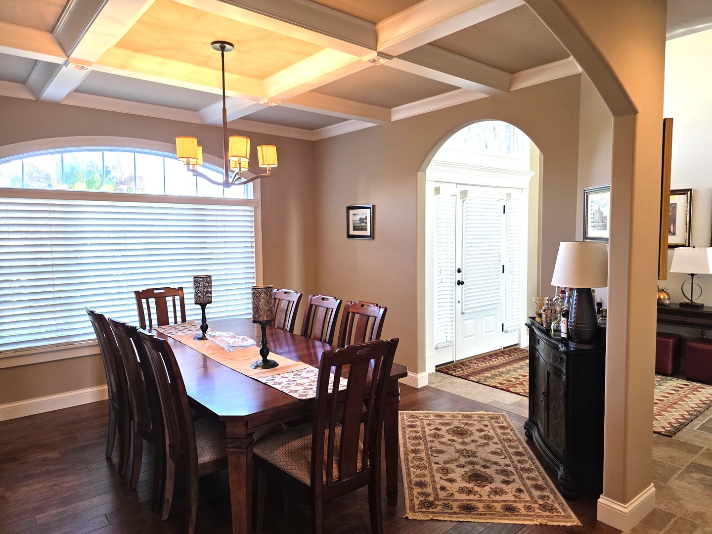 9667 Crossbow Drive, Bloomington, IL 61705