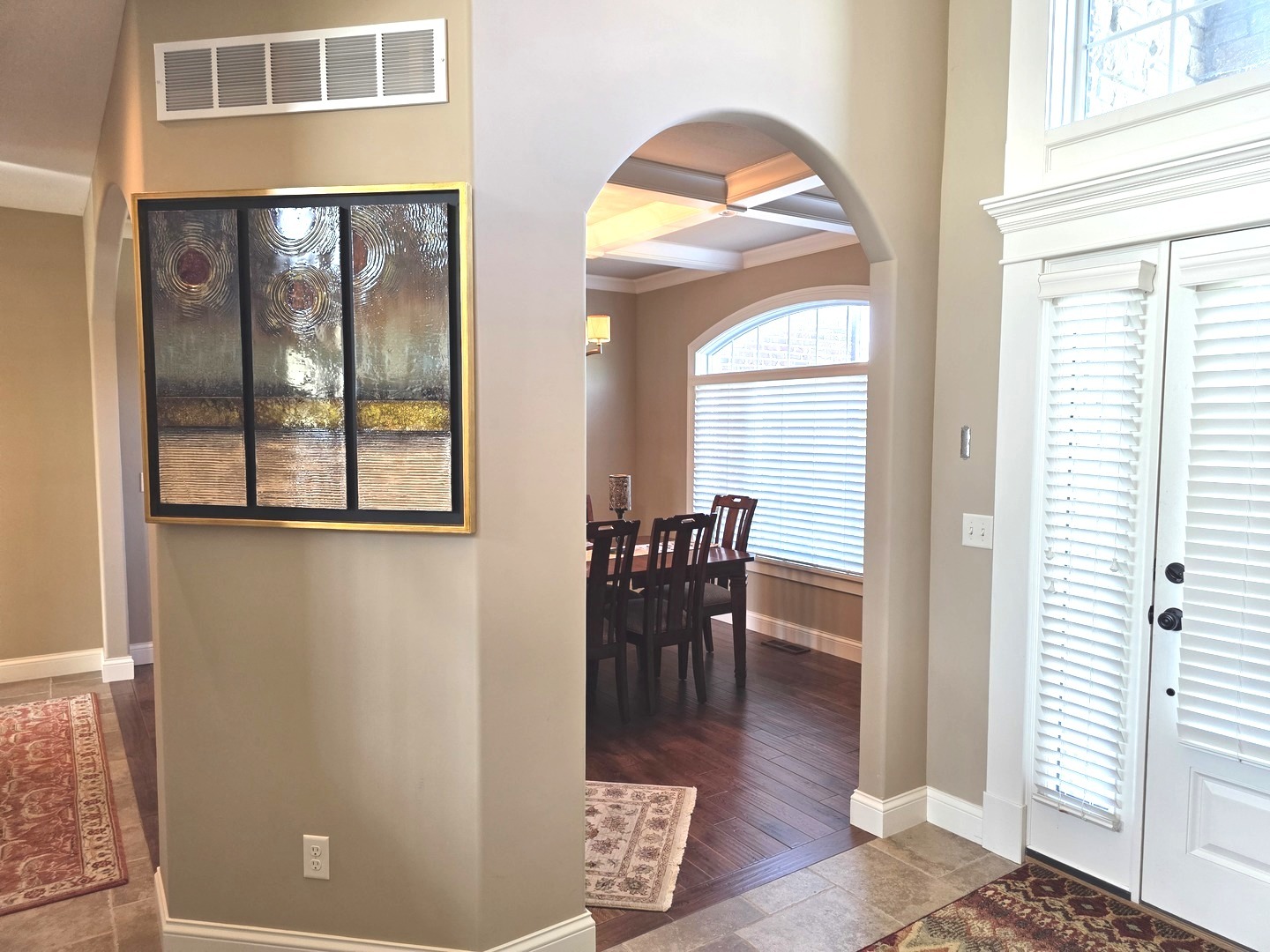 9667 Crossbow Drive, Bloomington, IL 61705