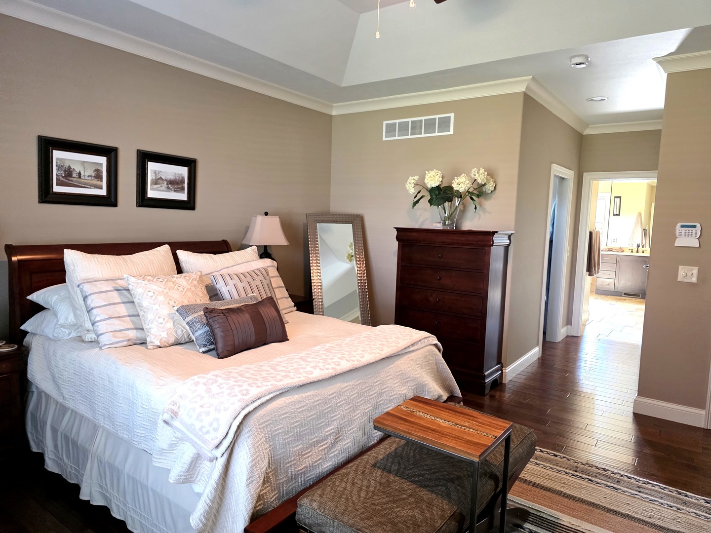 9667 Crossbow Drive, Bloomington, IL 61705