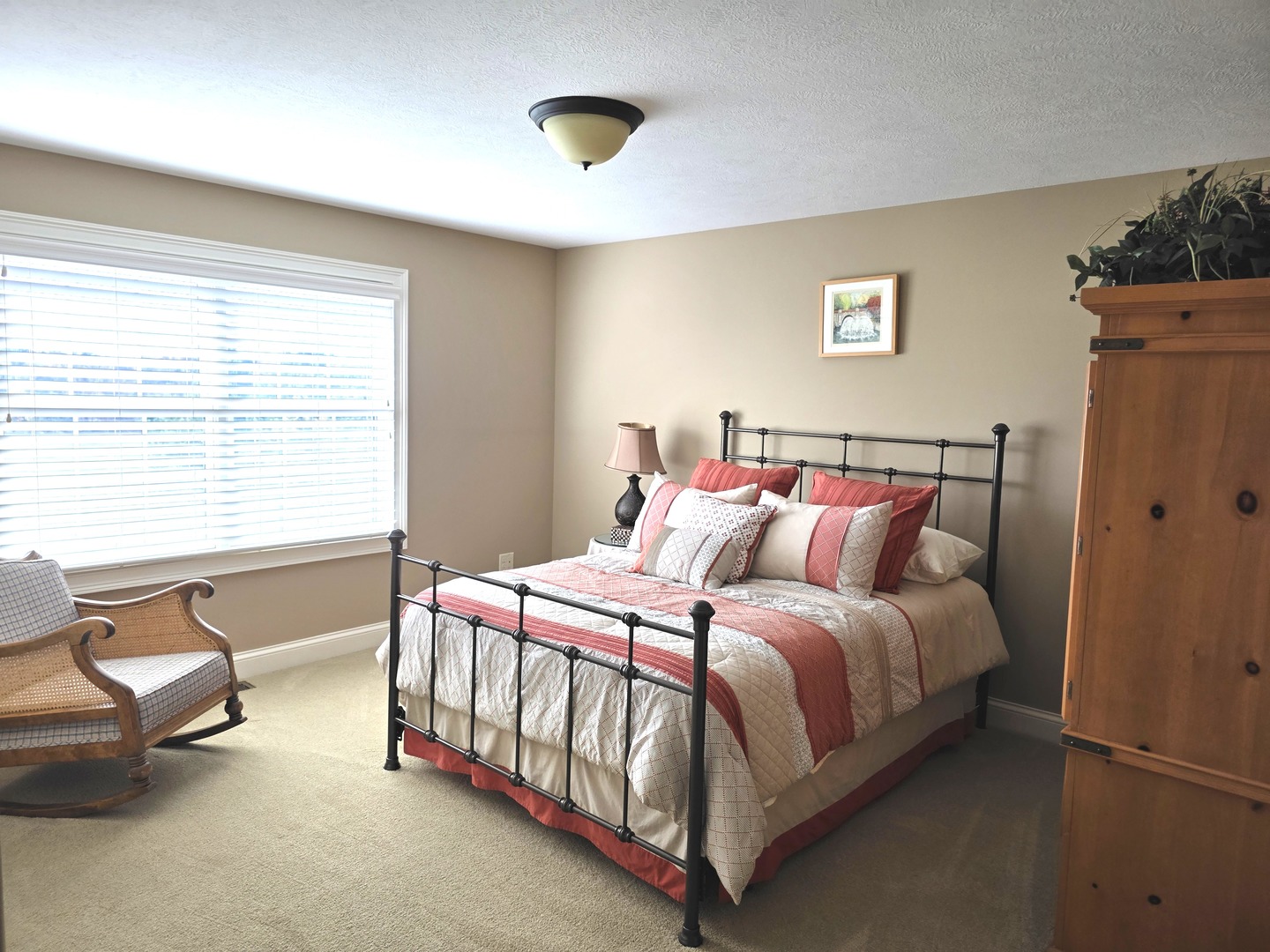 9667 Crossbow Drive, Bloomington, IL 61705