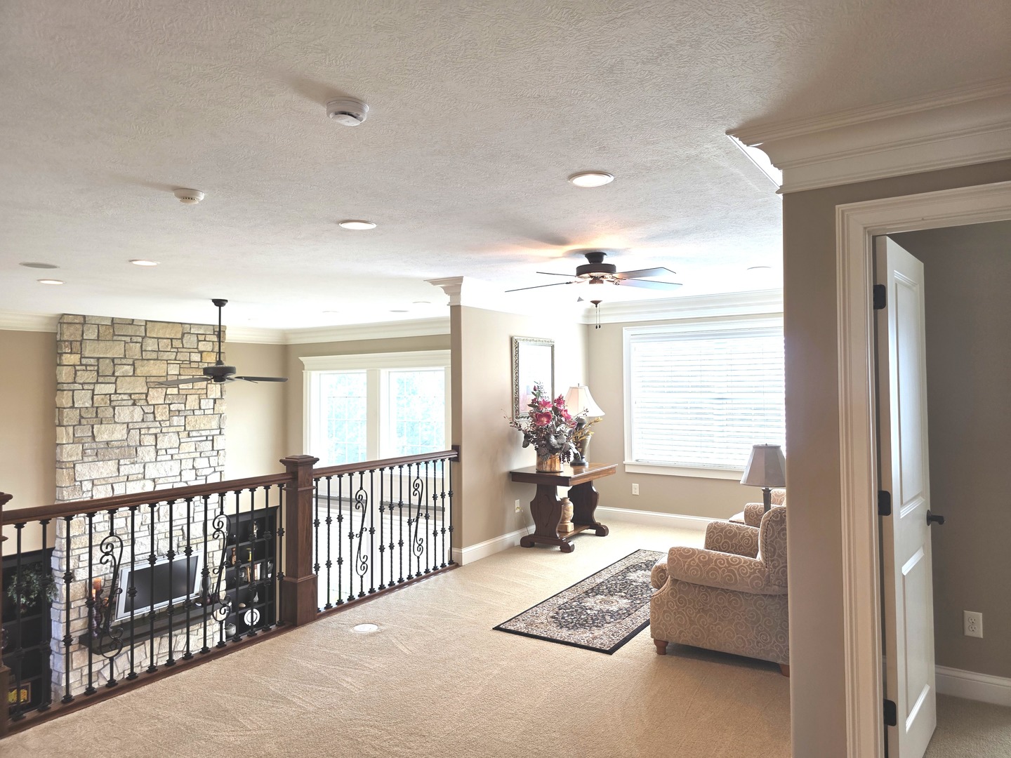 9667 Crossbow Drive, Bloomington, IL 61705