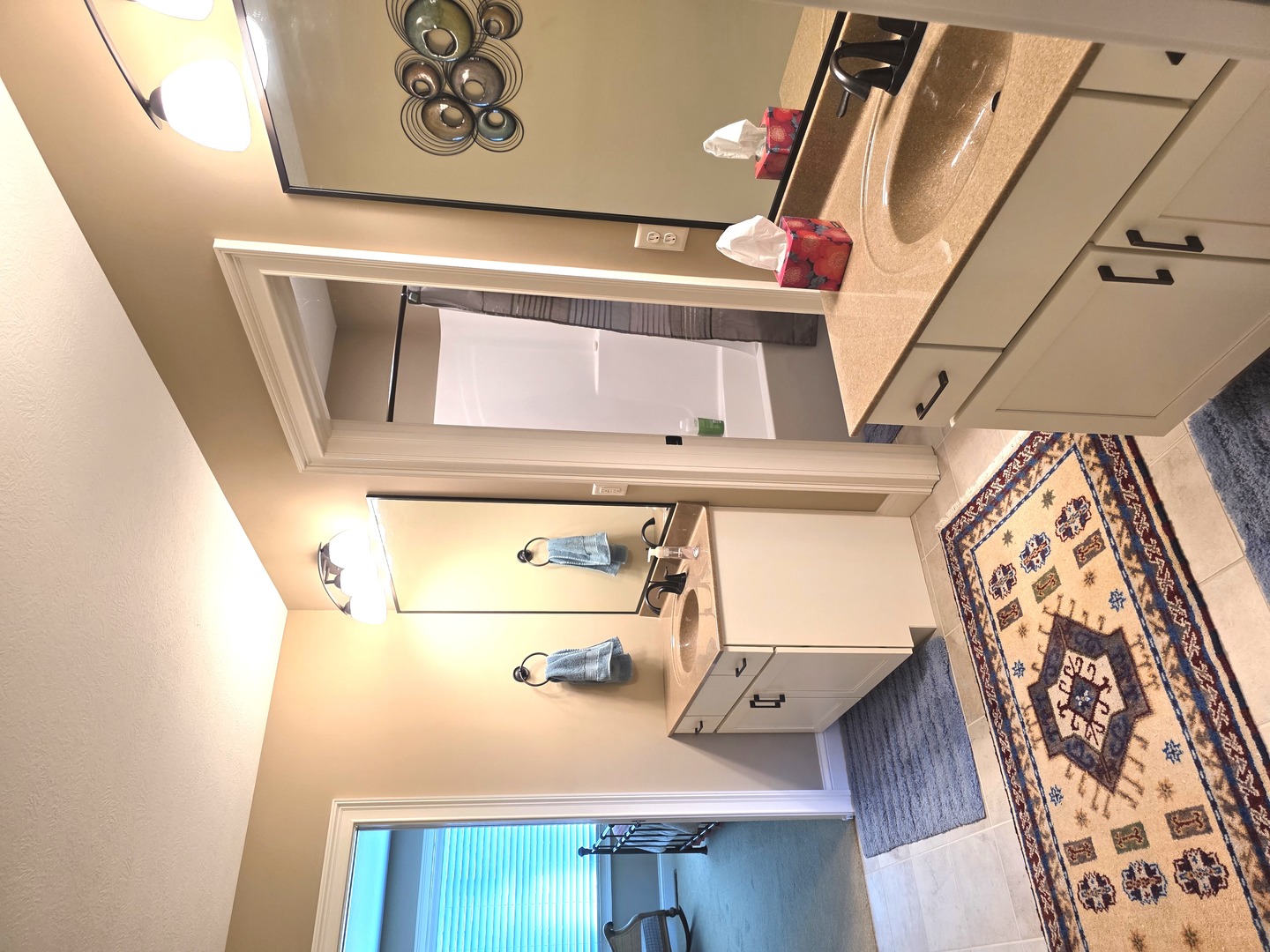 9667 Crossbow Drive, Bloomington, IL 61705