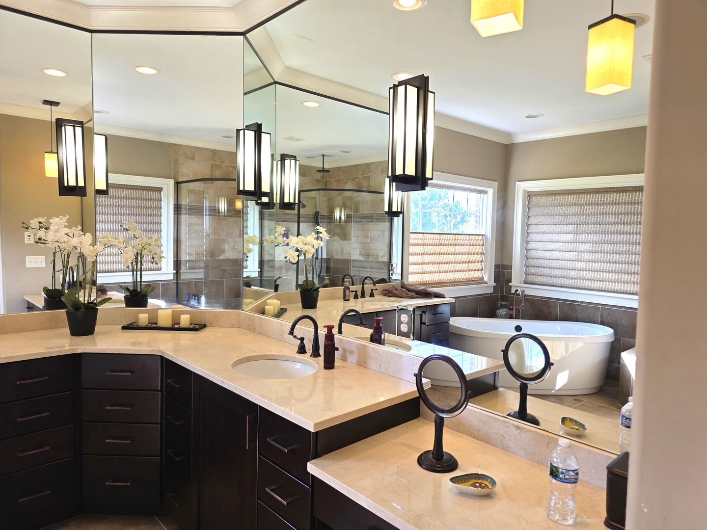 9667 Crossbow Drive, Bloomington, IL 61705