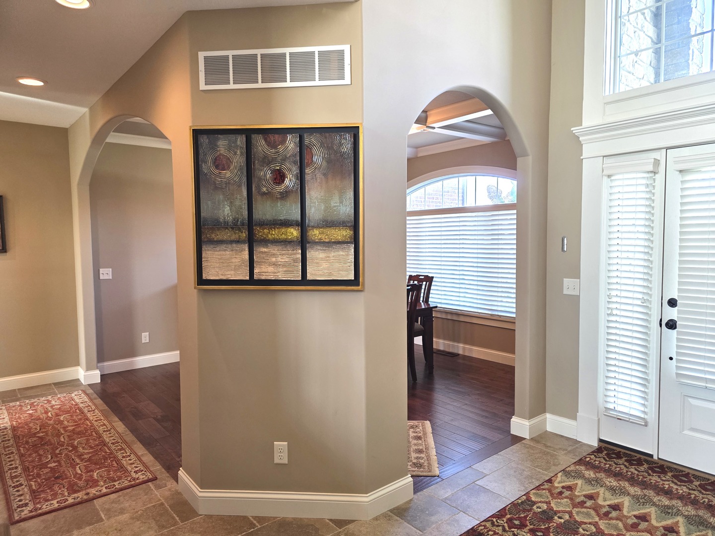 9667 Crossbow Drive, Bloomington, IL 61705